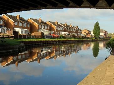 Knottingley