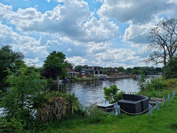 Laleham