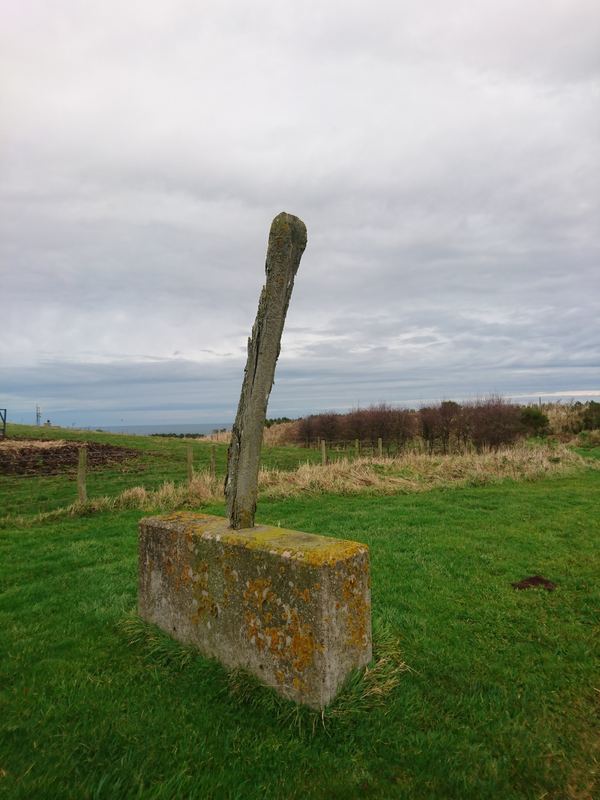 Lamberton