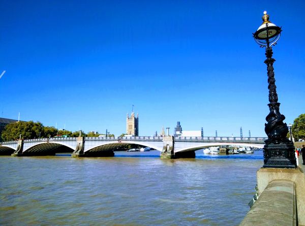 Lambeth