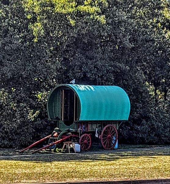 Lanchester