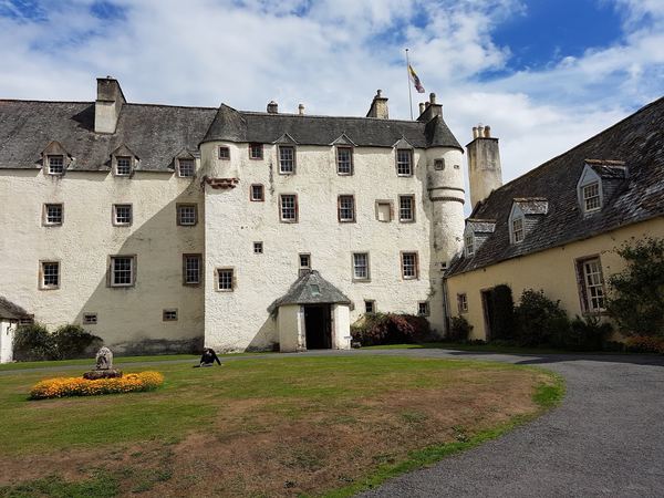 Langholm