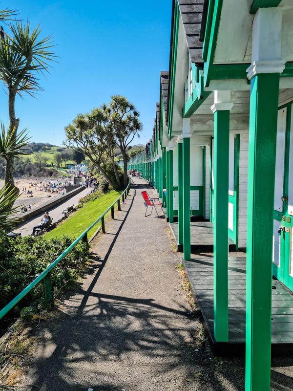 Langland
