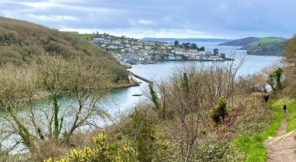 Lanteglos