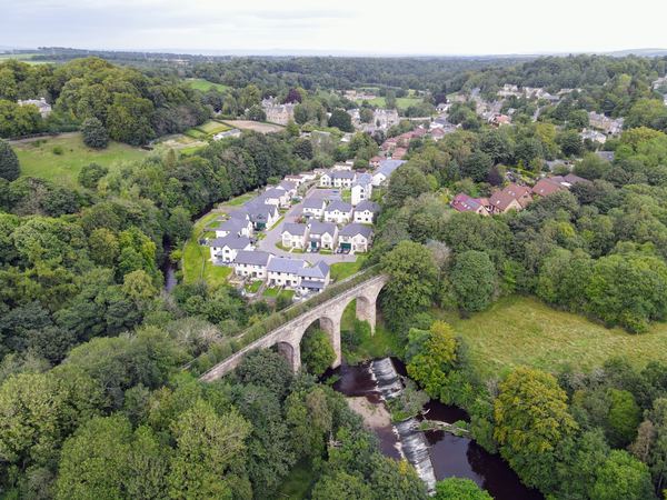 Lasswade
