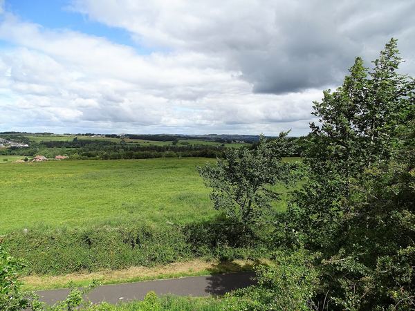 LEADGATE
