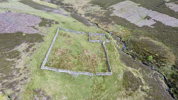 Leadhills