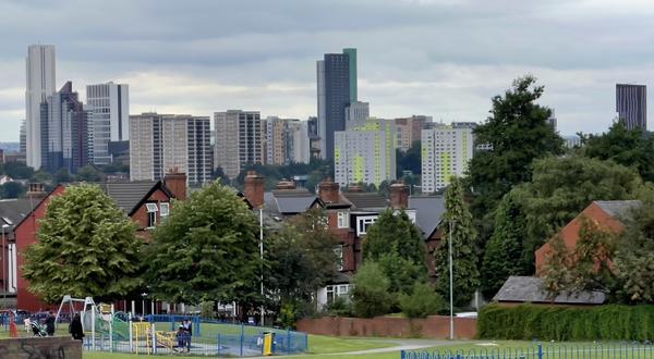 Leeds
