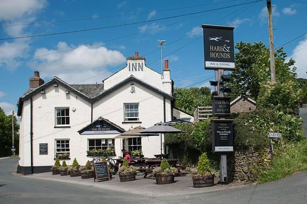 Levens