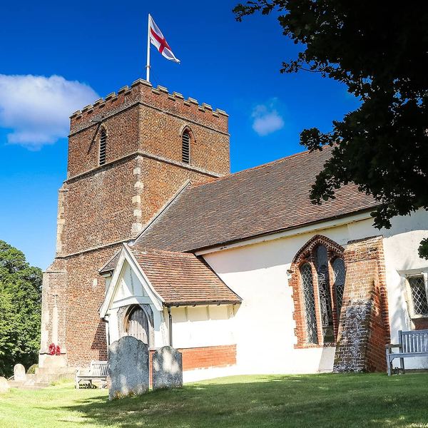 Levington