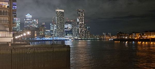 Limehouse