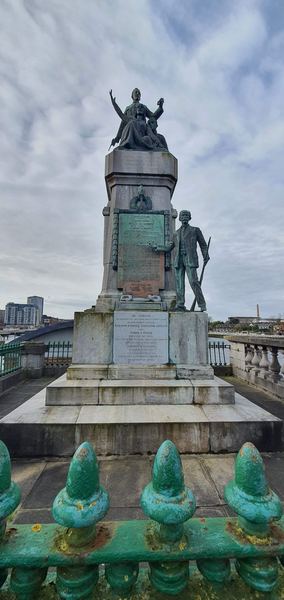 Limerick