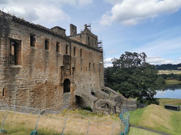 Linlithgow
