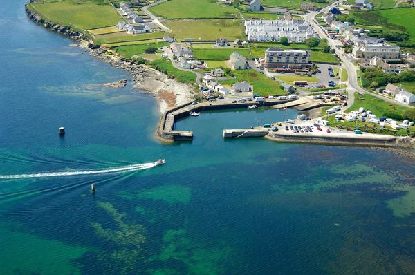 Liscannor