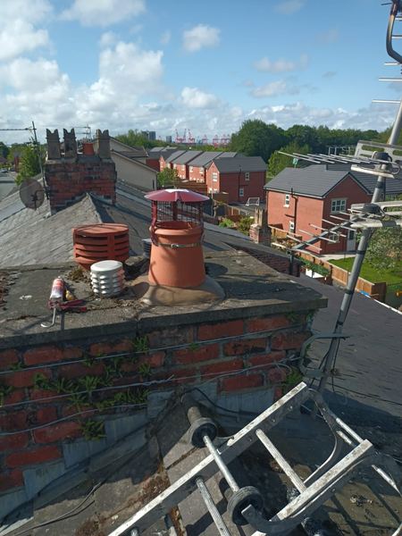 Litherland