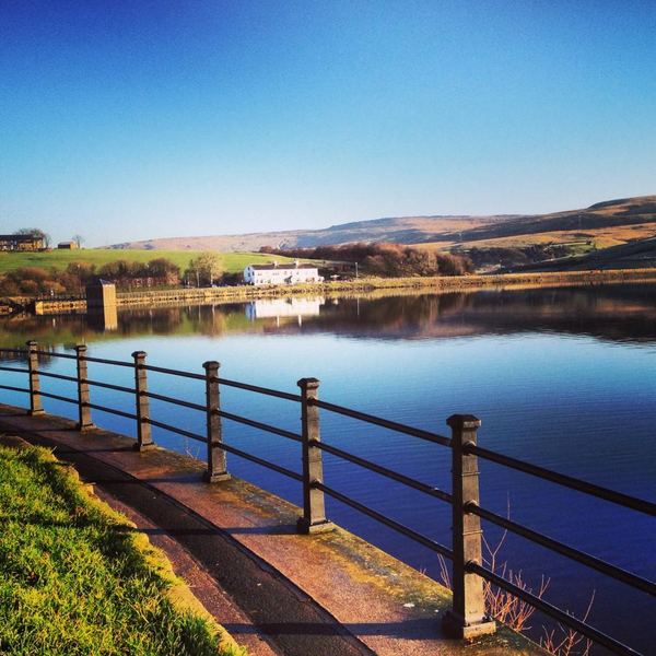Littleborough