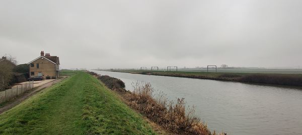 Littleport