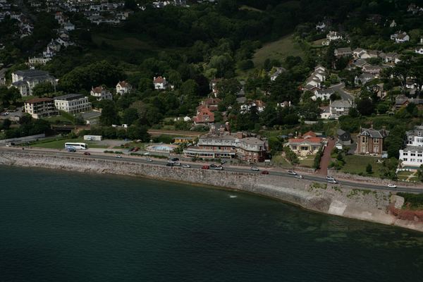 Livermead