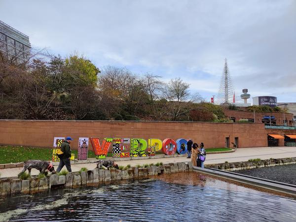 Liverpool