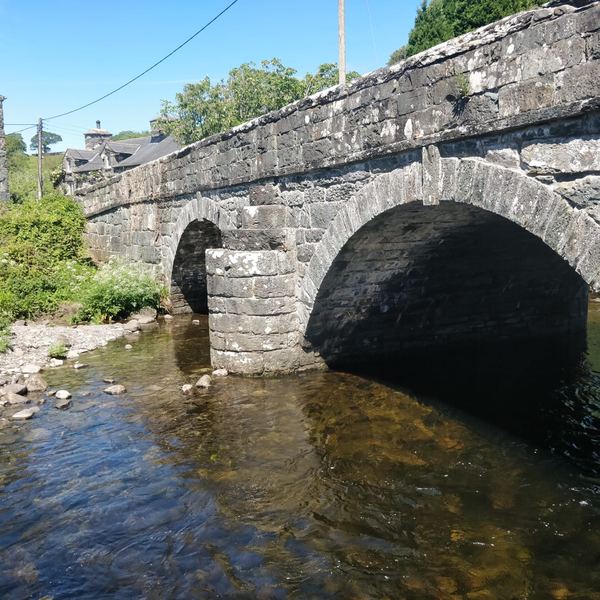 Llanbedr