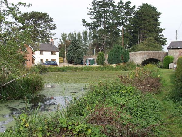 Llandysilio