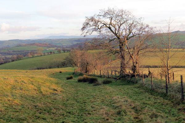 Llansawel