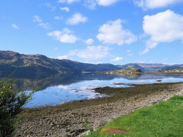 Lochcarron
