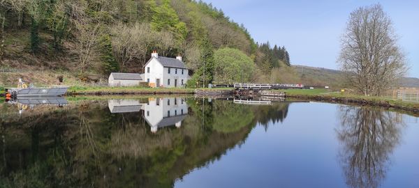 Lochgilphead
