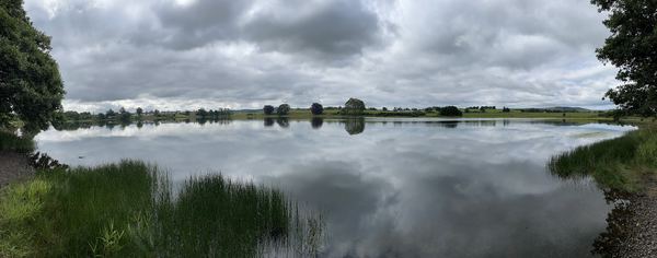 Lochmaben