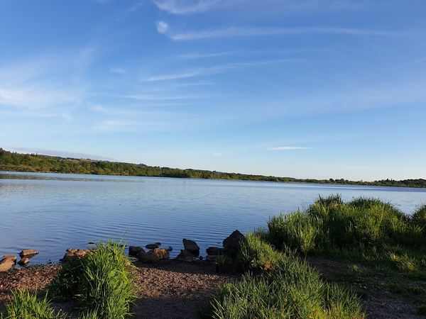 Lochwinnoch