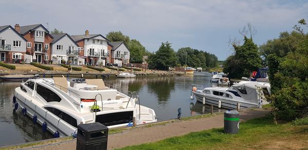 Loddon