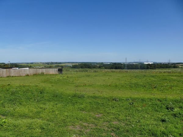 Lofthouse