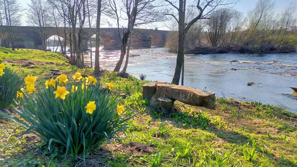 Longtown