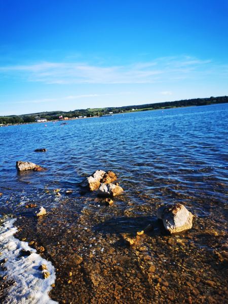 Loughrea