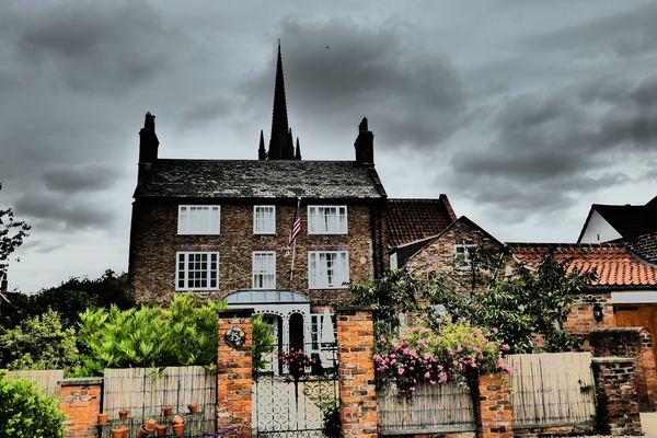 Louth