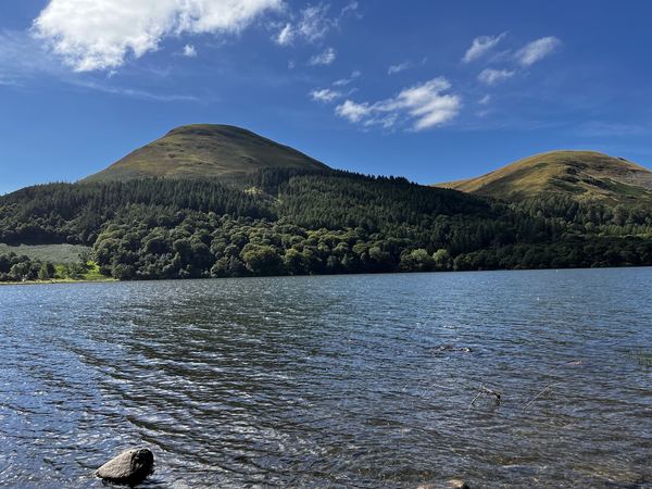 Loweswater