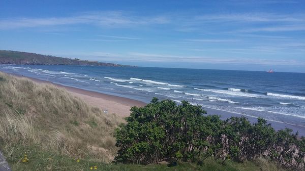 Lunan