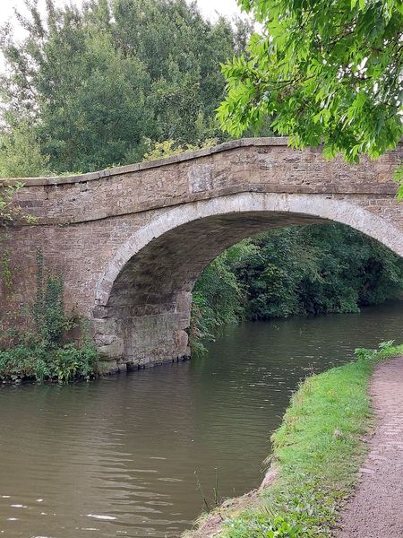 Lydiate