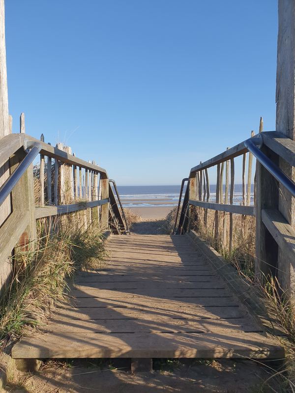 Mablethorpe