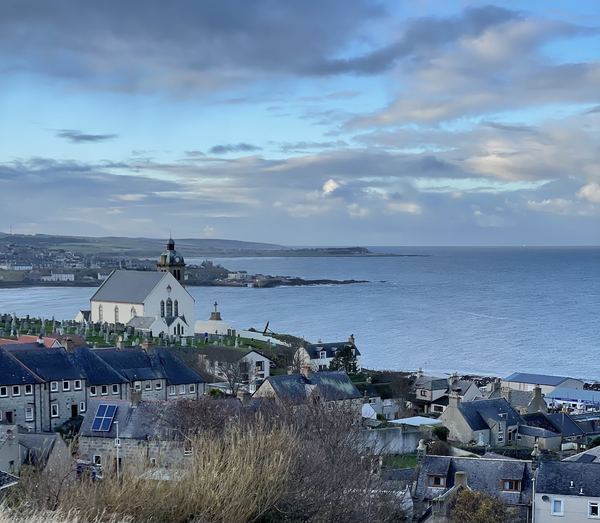 Macduff