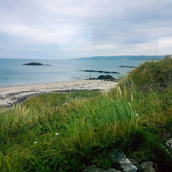 Machrihanish