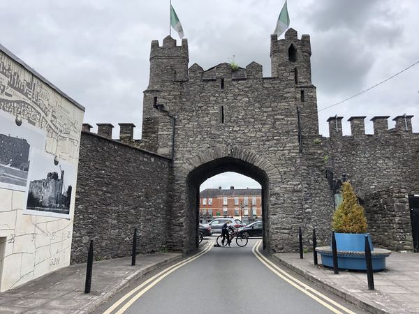 Macroom