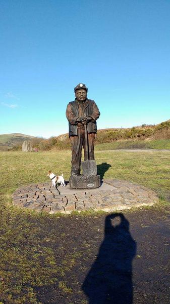 Maesteg