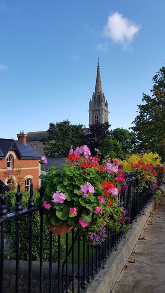 Malahide