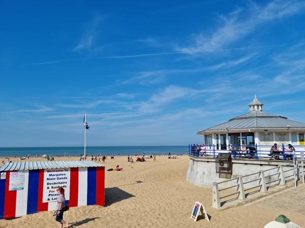 Margate