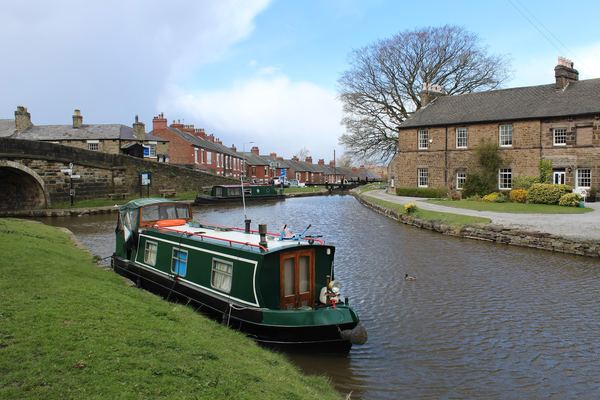 Marple