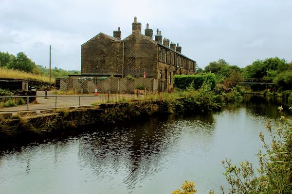 Marsden