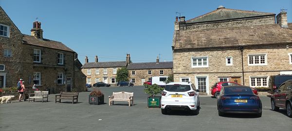 Masham