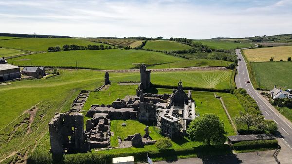 Maybole