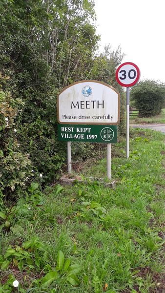 Meeth